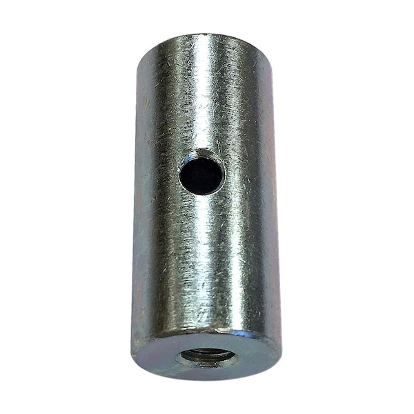 Aftermarket Front Clutch Rod Clevis Pin CLC80-0038 - main